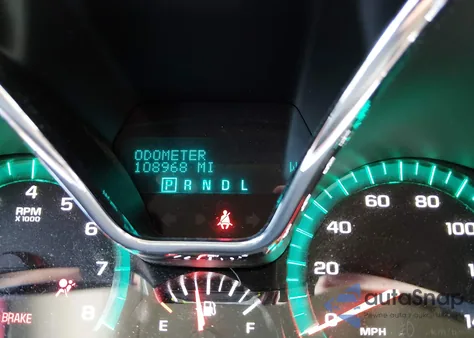 2017 Chevrolet Traverse Premier from USA, damaged, VIN 1GNKVJKD3HJ264567